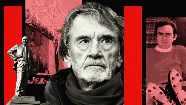 拉爵取消每年捐款后，筹慈善资金的前曼联球员协会面临解散