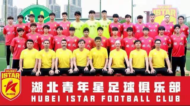 星空体育足球-中国的波尔图：中乙青训球队2人卖到中超净赚1100万！