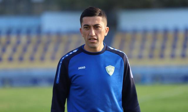 星空体育app-艾哈肋骨断掉3根也要出战40强赛：打止痛药也要上！