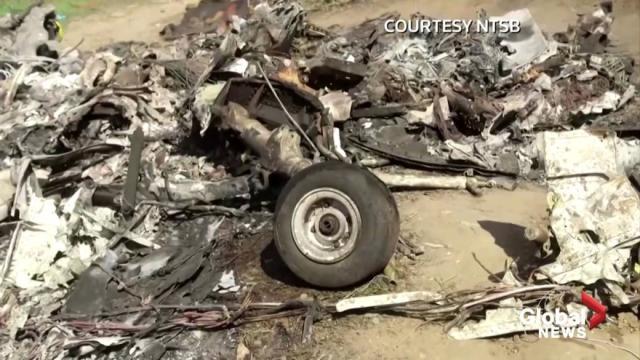 1615343791976037558.jpg planecrash.jpg