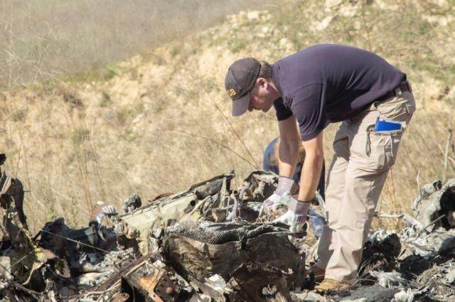 1615343795949053977.jpg 4785f2ad-db5f-4a23-945f-3dd597d57db6.jpg