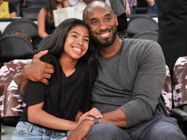 1615343807031099982.jpg 200127_atm_moton_pic_hpMain_4x3_992.jpg